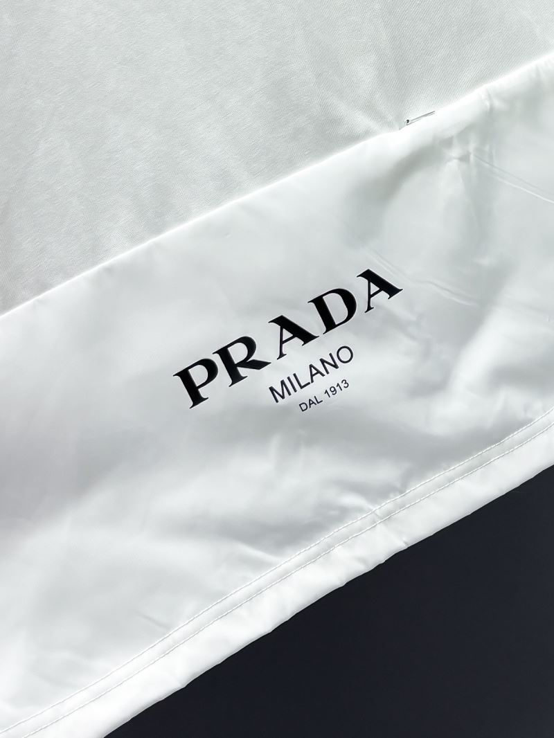 Prada T-Shirts